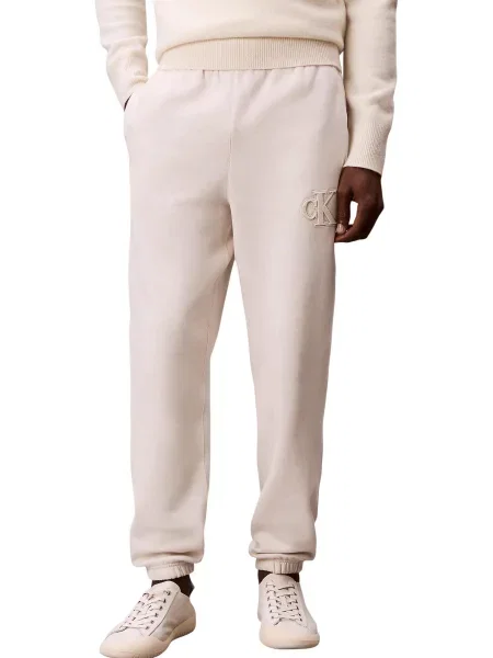 Trening Calvin Klein