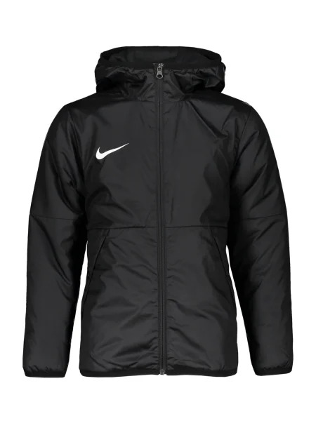 Geacă Nike alb