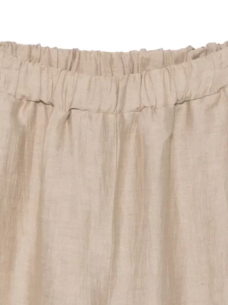 Spodnie Alpha Studio