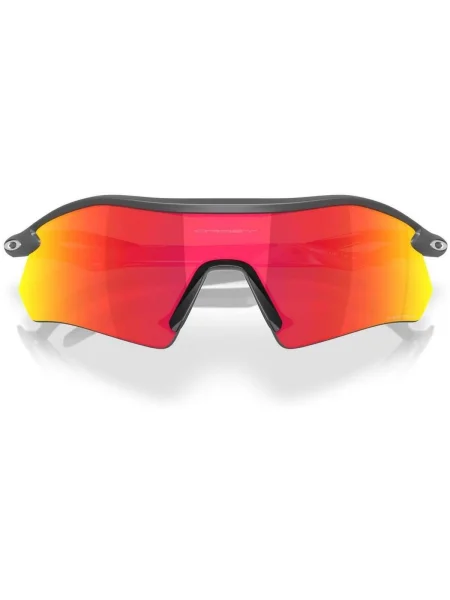 Ceas Oakley gri