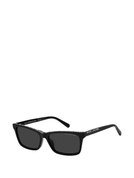 Ochelari de soare Marc Jacobs Eyewear negru