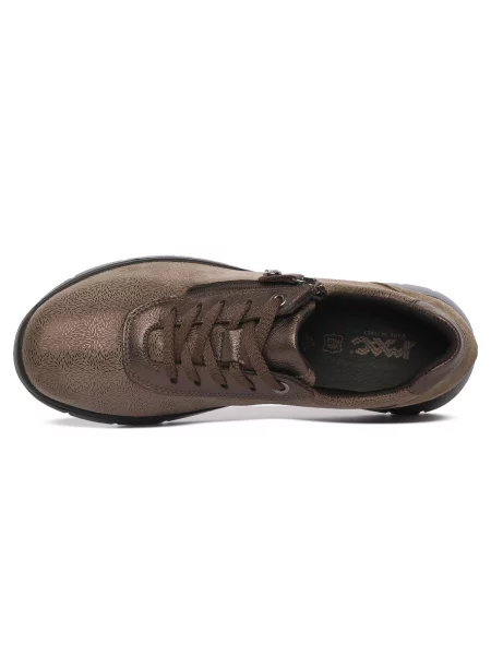 Pantofi Imac negru