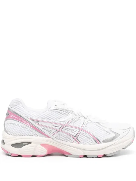 Tenisice Asics Tiger sa perjem siva