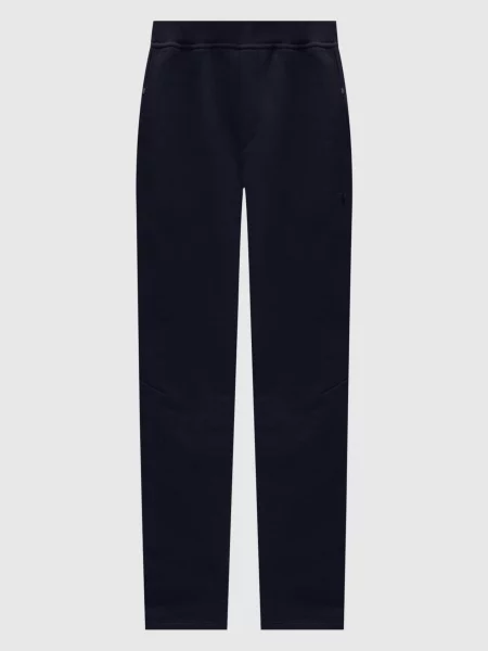 Спортивні штани Trussardi сині