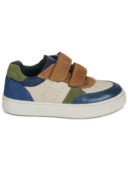 Tenisky Geox