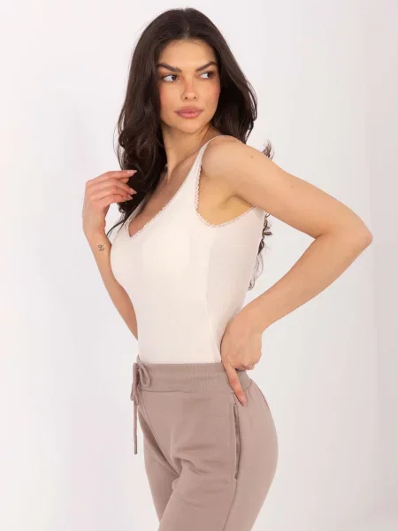 Top Factory Price bež