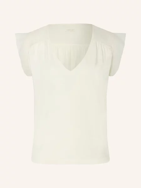 Top Marc Cain