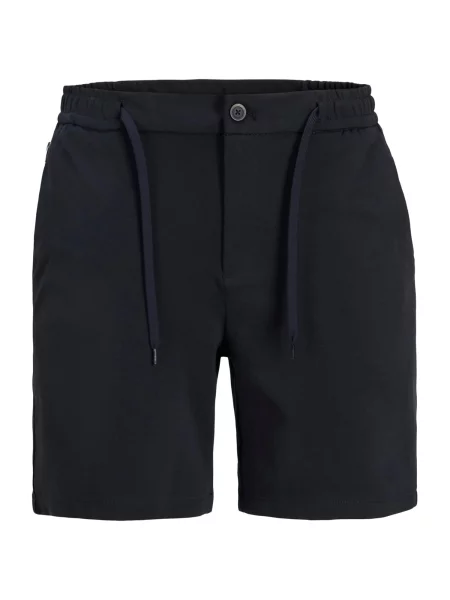 JACK & JONES Pantaloni JPSTACE noapte albastru