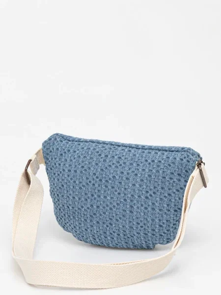 Geantă Levi's ® albastru