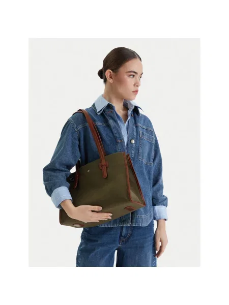 Torebka Weekend Max Mara