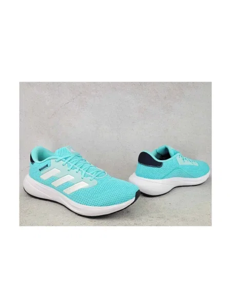Tenisky Adidas
