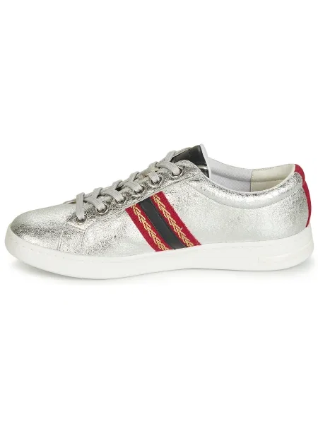 Pantofi Geox
