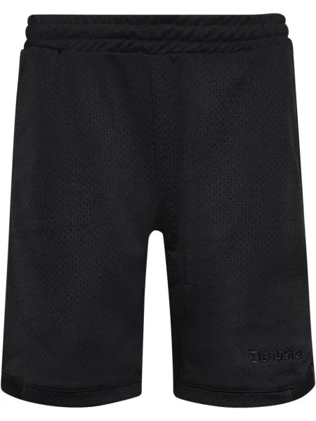 Dropsize Pantaloni negru