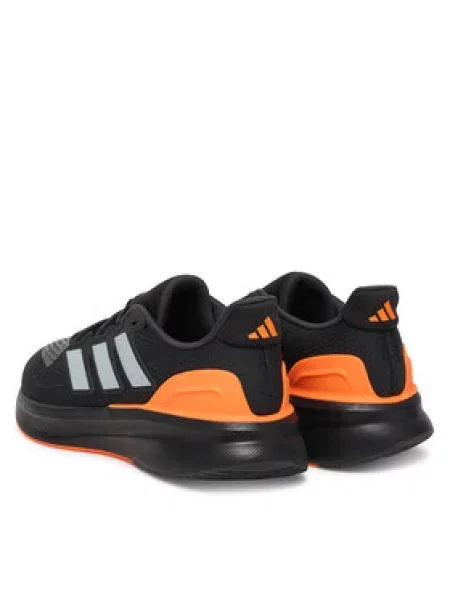 Bėgimo batai adidas Ultrarun 5 pilka