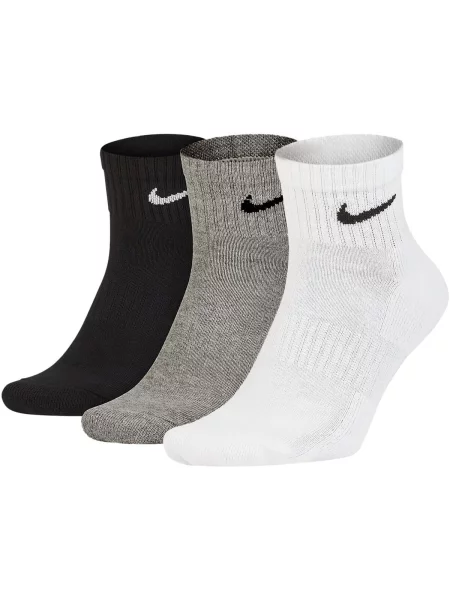 Čarape Nike