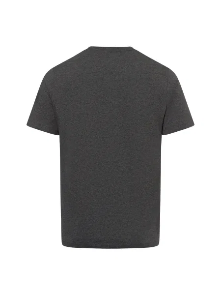 Tricou Levi's® gri