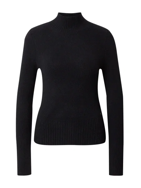 Pulover Guess negru