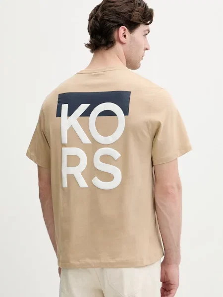 Футболка Michael Kors