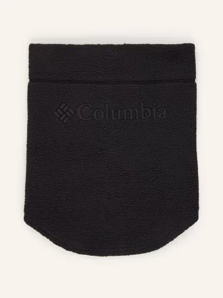 Columbia Multifunkční Šátek Csc™ Ii černá