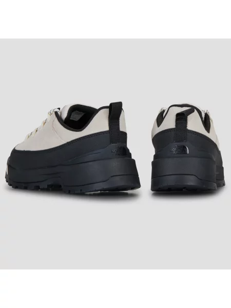 Pantofi The North Face bej