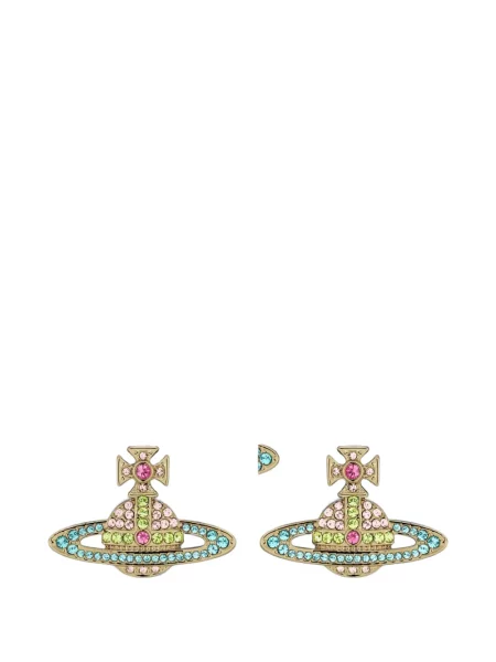 Cercei Vivienne Westwood