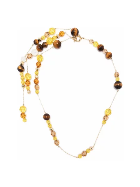 Ceas Swarovski