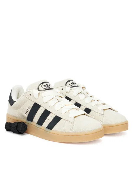 Adidas Sneakers Campus bej