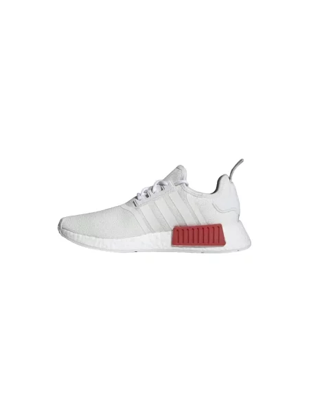Tenisky Adidas NMD biela