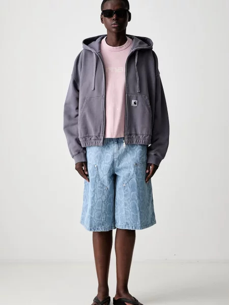 Футболка Carhartt Wip
