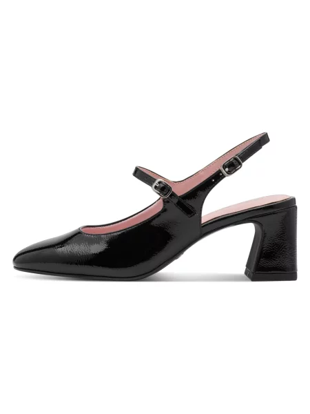 Tamaris Pumps negru