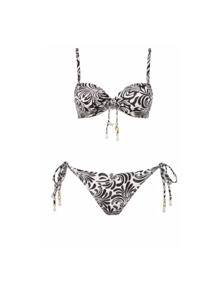 Bikini Twinset push-up