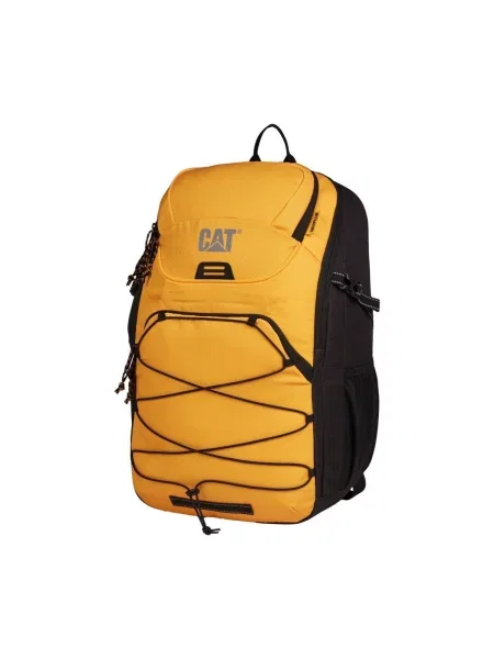 Rucsac Caterpillar negru