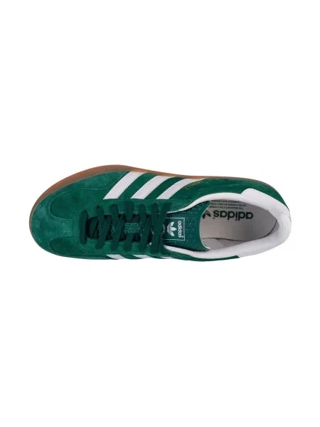 Pantofi Adidas