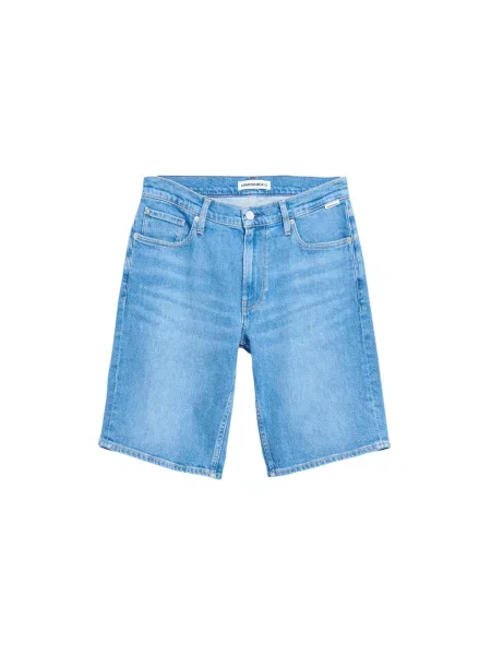 ARMEDANGELS Jeans NAAILO denim albastru