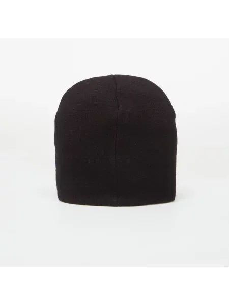 Καπέλο Obey Stina Beanie Black Universal μαύρο