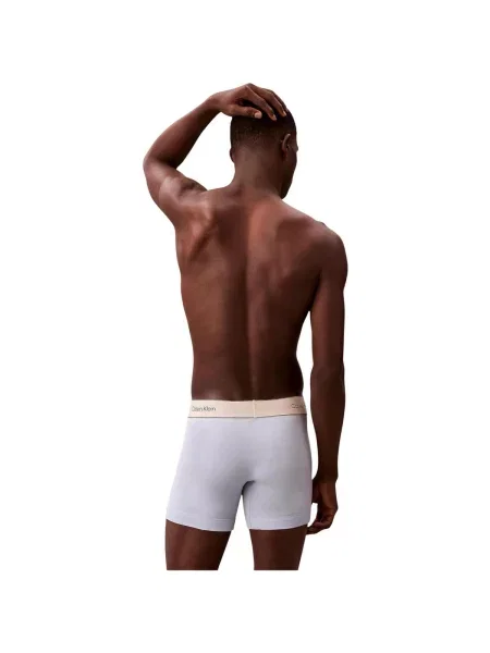 Chiloți Calvin Klein Jeans negru