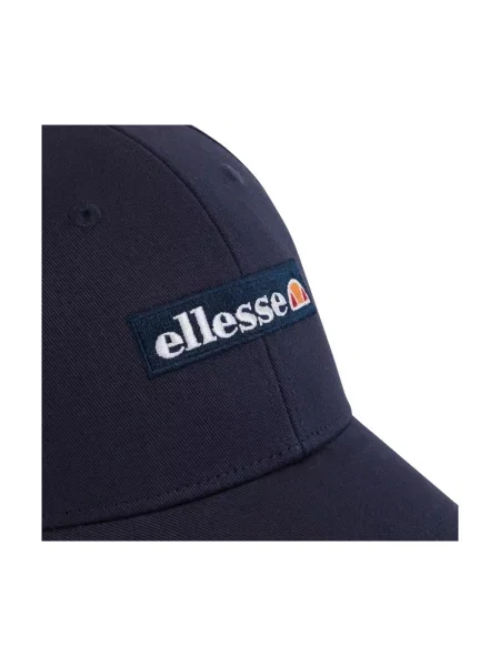Šilterica Ellesse crna