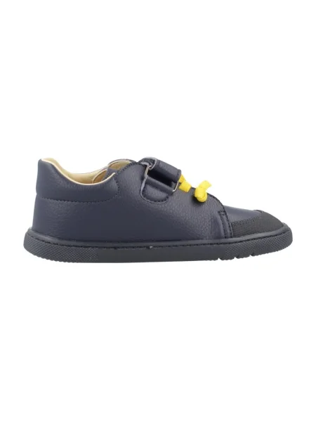 Pantofi copii Titanitos albastru