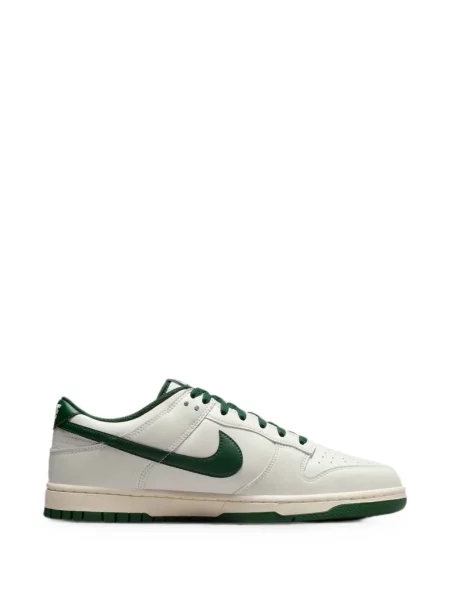Fotbal sneakerși Nike Phantom retro negru