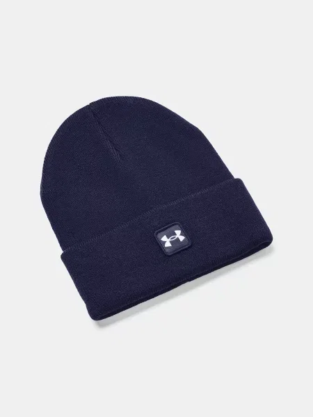 Căciulă Under Armour