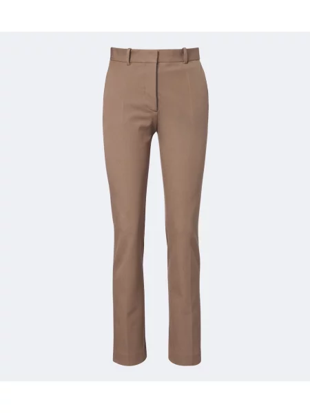 Pantaloni Joseph bej