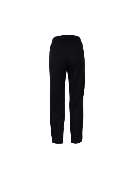 Trening Puma negru