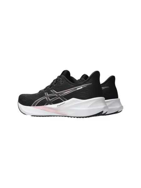 ASICS Bežecká obuv Versablast 4 ružová čierna