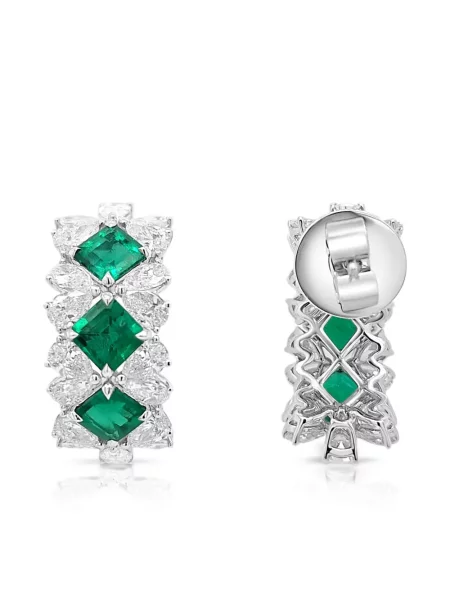 Обеци Hyt Jewelry