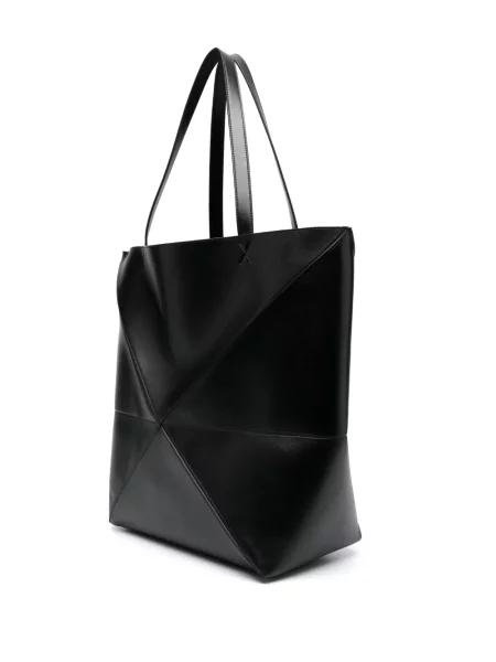Torba Loewe czarna