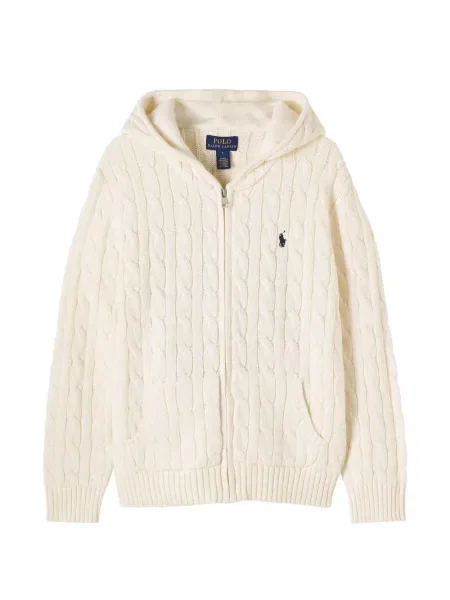 Kardigan dziecięcy Polo Ralph Lauren