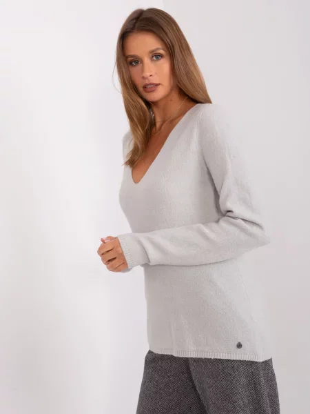 Pulover Fashionhunters