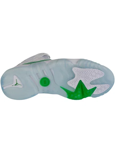 Pantofi Nike alb
