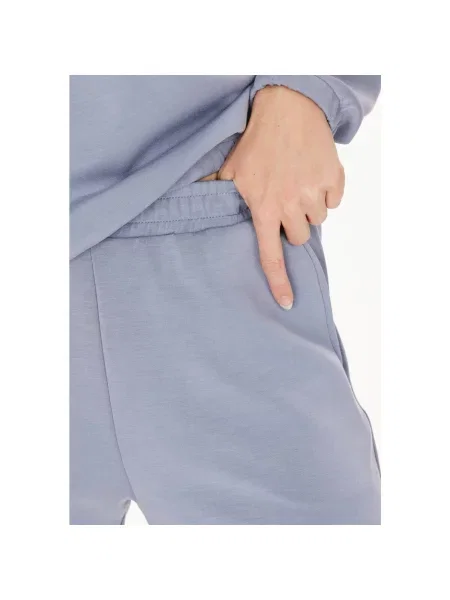 Spodnie dresowe Endurance szare