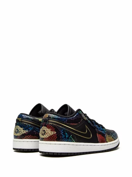 Vícebarevný tenisky Jordan Air Jordan 1